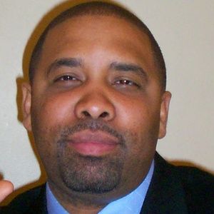 Meet your Posher, Jorge